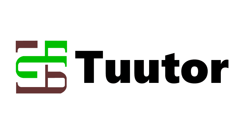 tuutor.com