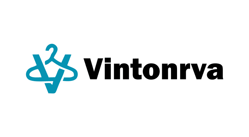 vintonrva.com